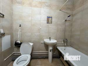 1-к квартира, на длительный срок, 38м2, 8/11 этаж