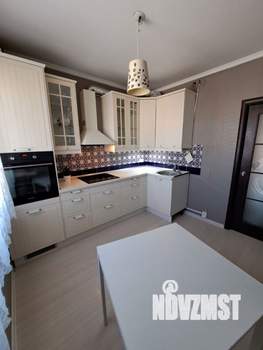 2-к квартира, на длительный срок, 56м2, 10/10 этаж