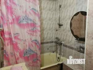 1-к квартира, на длительный срок, 31м2, 1/5 этаж