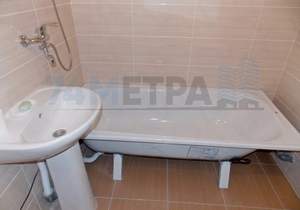 2-к квартира, на длительный срок, 58м2, 5/10 этаж