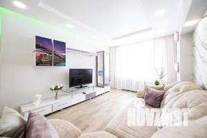 2-к квартира, посуточно, 60м2, 8/14 этаж