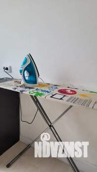 3-к квартира, посуточно, 60м2, 6/9 этаж