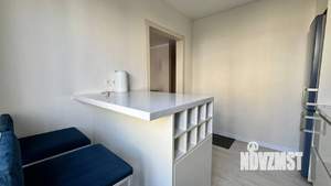 3-к квартира, на длительный срок, 82м2, 6/10 этаж