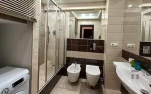 2-к квартира, на длительный срок, 47м2, 8/24 этаж