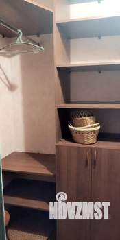 2-к квартира, на длительный срок, 61м2, 4/9 этаж