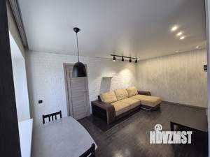 2-к квартира, на длительный срок, 42м2, 3/5 этаж