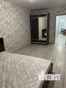 2-к квартира, на длительный срок, 52м2, 8/10 этаж