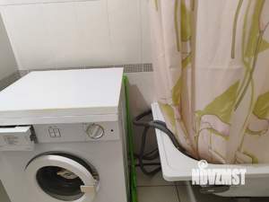 1-к квартира, на длительный срок, 45м2, 4/11 этаж