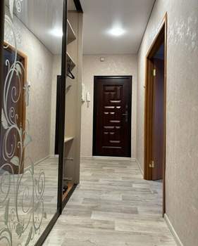 2-к квартира, на длительный срок, 64м2, 2/9 этаж