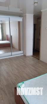 1-к квартира, на длительный срок, 36м2, 8/9 этаж