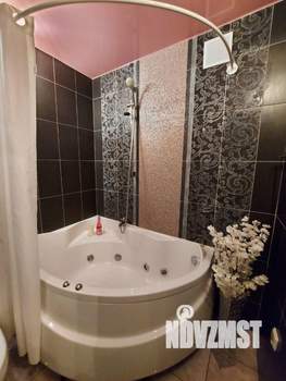 1-к квартира, на длительный срок, 45м2, 9/10 этаж