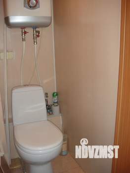 1-к квартира, на длительный срок, 43м2, 9/11 этаж