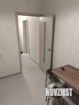 1-к квартира, на длительный срок, 35м2, 5/10 этаж