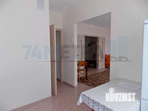 2-к квартира, на длительный срок, 56м2, 9/10 этаж