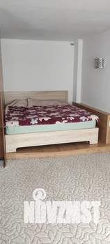 Студия квартира, посуточно, 31м2, 3/9 этаж