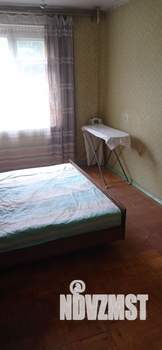 3-к квартира, на длительный срок, 65м2, 3/9 этаж