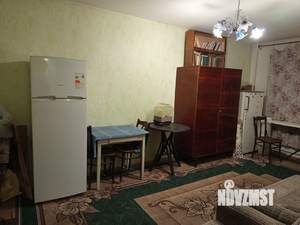 3-к квартира, на длительный срок, 70м2, 1/5 этаж