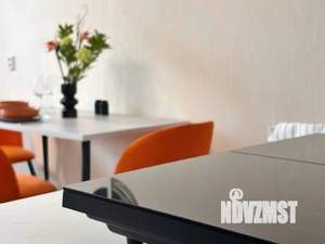 Студия квартира, посуточно, 30м2, 9/26 этаж