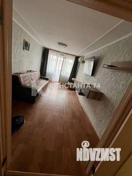 3-к квартира, на длительный срок, 75м2, 1/9 этаж