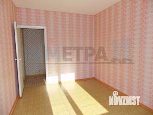 2-к квартира, на длительный срок, 60м2, 10/10 этаж