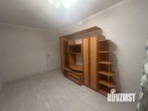 1-к квартира, на длительный срок, 31м2, 9/10 этаж