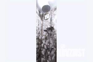 1-к квартира, посуточно, 38м2, 3/4 этаж