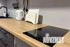 1-к квартира, посуточно, 40м2, 5/16 этаж