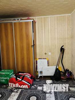 2-к квартира, на длительный срок, 500м2, 3/9 этаж