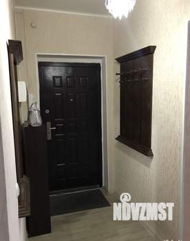 1-к квартира, на длительный срок, 45м2, 7/9 этаж