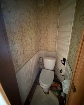 1-к квартира, на длительный срок, 34м2, 6/9 этаж