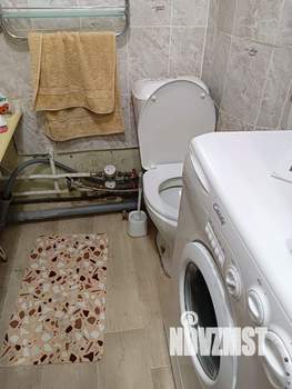 1-к квартира, на длительный срок, 31м2, 7/10 этаж