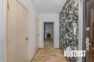 3-к квартира, посуточно, 78м2, 10/10 этаж