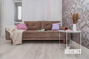 2-к квартира, на длительный срок, 75м2, 11/21 этаж