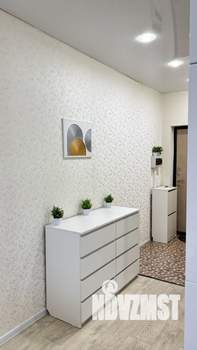 Студия квартира, на длительный срок, 28м2, 16/20 этаж