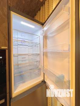 1-к квартира, на длительный срок, 42м2, 15/18 этаж