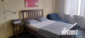 1-к квартира, посуточно, 35м2, 7/8 этаж