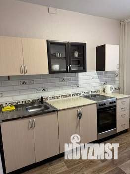 2-к квартира, посуточно, 56м2, 7/10 этаж