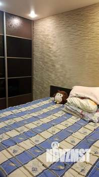 3-к квартира, на длительный срок, 56м2, 4/5 этаж