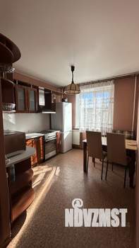 1-к квартира, на длительный срок, 32м2, 7/10 этаж