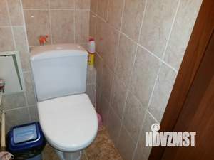 2-к квартира, посуточно, 64м2, 3/10 этаж