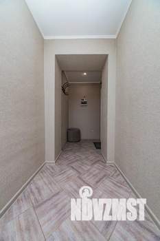 Студия квартира, посуточно, 44м2, 7/10 этаж