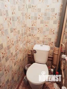 1-к квартира, на длительный срок, 35м2, 4/9 этаж
