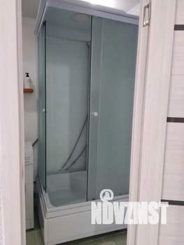 2-к квартира, посуточно, 60м2, 3/10 этаж