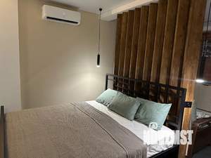 Студия квартира, посуточно, 39м2, 10/22 этаж