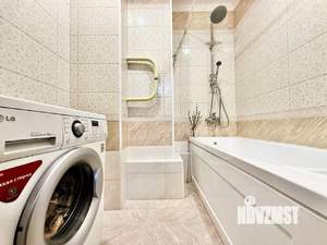 3-к квартира, на длительный срок, 56м2, 9/10 этаж