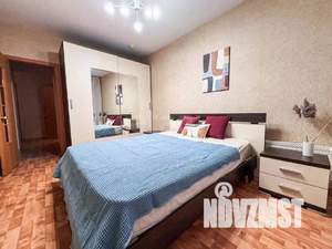 2-к квартира, на длительный срок, 63м2, 9/10 этаж