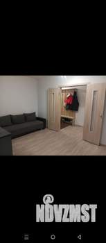 2-к квартира, на длительный срок, 62м2, 9/10 этаж