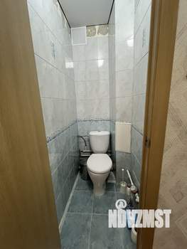 1-к квартира, на длительный срок, 41м2, 3/11 этаж