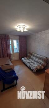 3-к квартира, на длительный срок, 64м2, 1/10 этаж