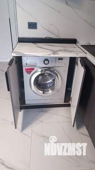 2-к квартира, на длительный срок, 56м2, 5/14 этаж